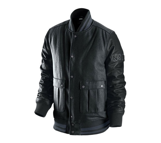 nike-sportswear-2009-fw-apparel