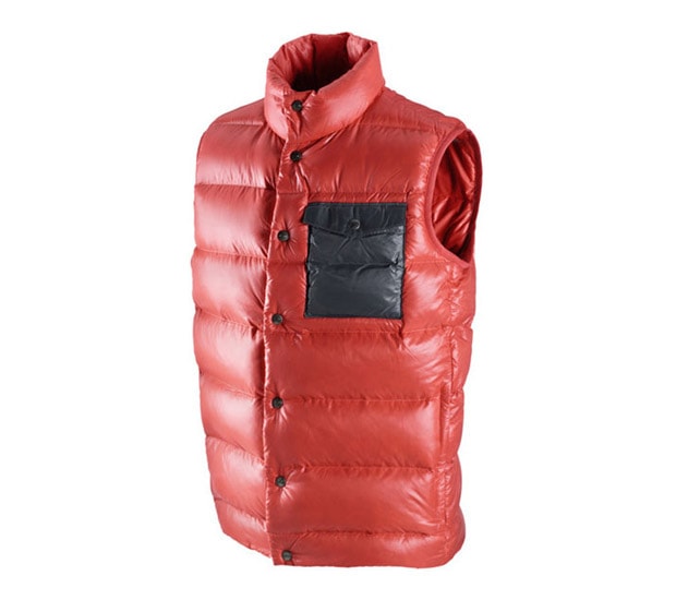 nike-sportswear-2009-fw-apparel