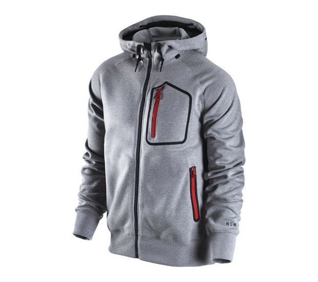 nike-sportswear-2009-fw-apparel