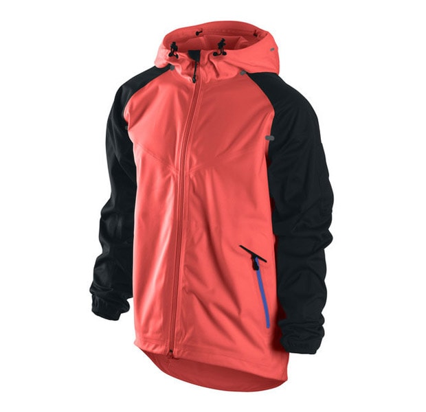 nike-sportswear-2009-fw-apparel