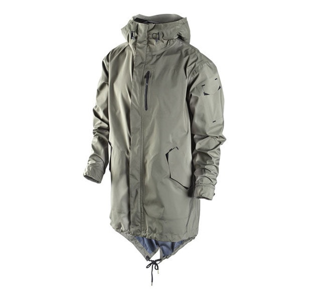 nike-sportswear-2009-fw-apparel