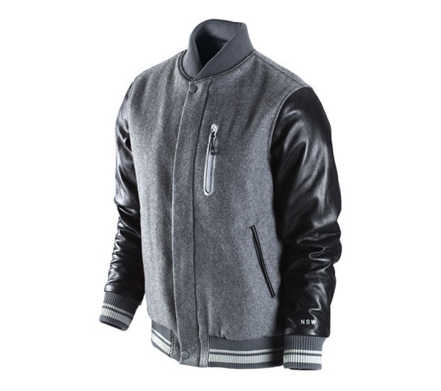 nike-sportswear-2009-fw-apparel