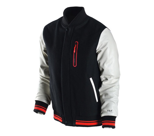 nike-sportswear-2009-fw-apparel