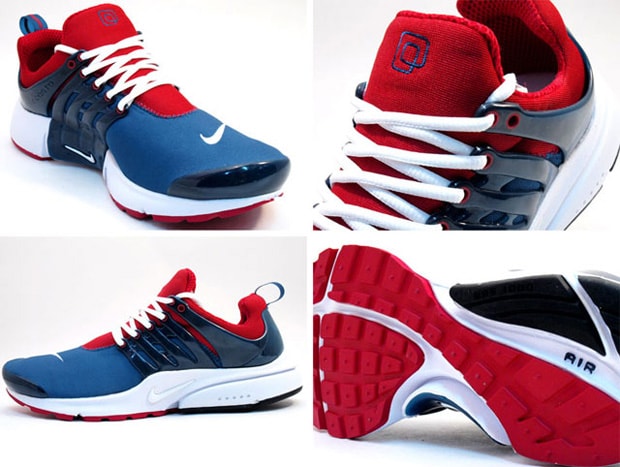 nike-sportswear-2009-summer-air-presto