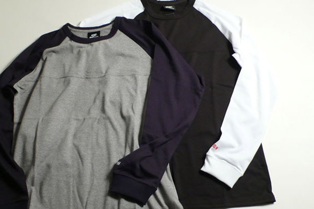 nike-sportswear-2009-summer-release