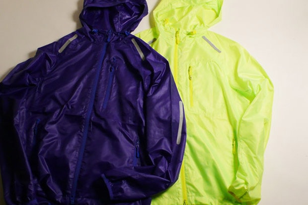 nike-sportswear-2009-summer-release