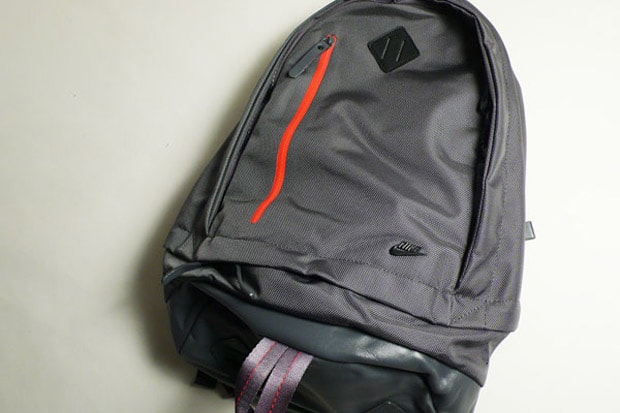 nike-sportswear-2009-summer-release