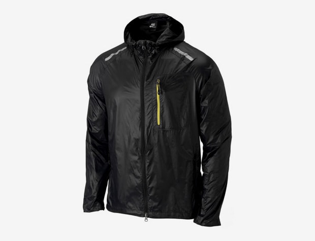 nike-sportswear-firefly-jacket