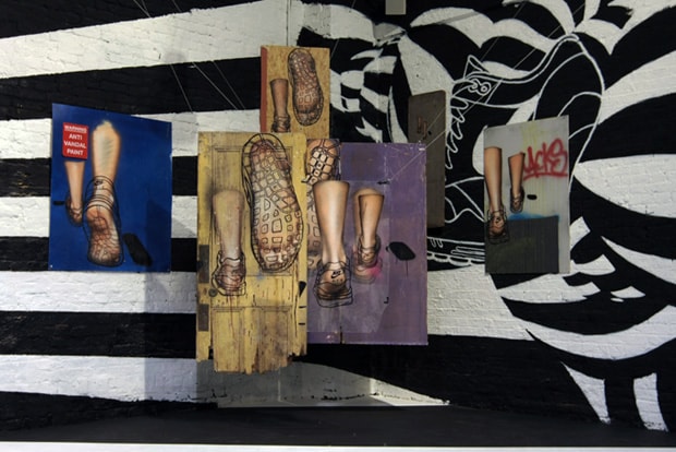 nike-sportswear-insa-looking-for-love-recap