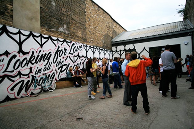 nike-sportswear-insa-looking-for-love-recap