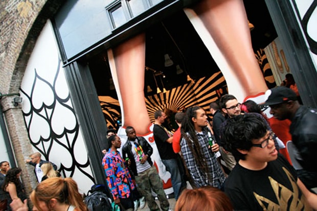 nike-sportswear-insa-looking-for-love-recap