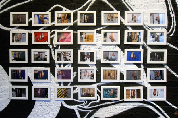 nike-sportswear-insa-looking-for-love-recap