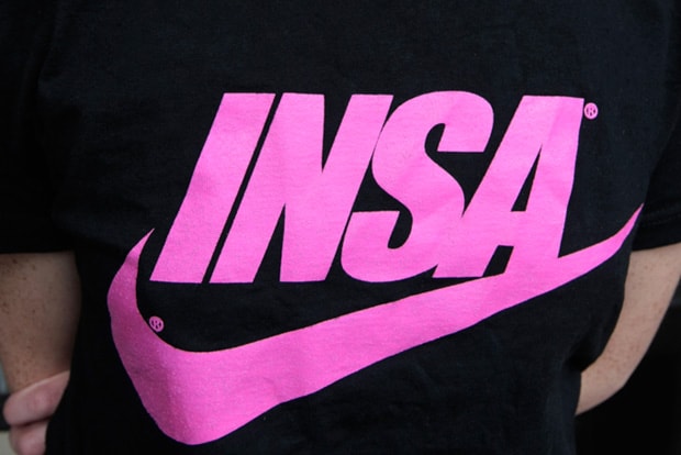 nike-sportswear-insa-looking-for-love-recap