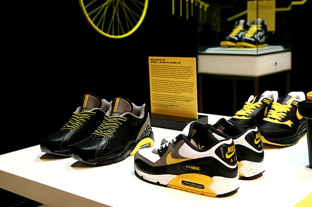nike-sportswear-livestrong-installation-qubic