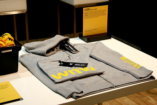 nike-sportswear-livestrong-installation-qubic