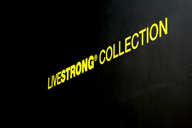 nike-sportswear-livestrong-installation-qubic