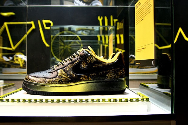 nike-sportswear-livestrong-installation-qubic
