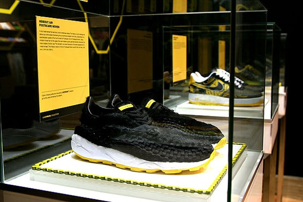 nike-sportswear-livestrong-installation-qubic