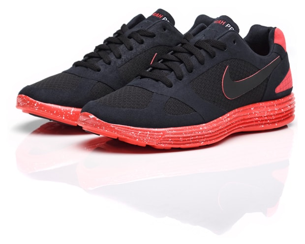 nike-sportswear-lunar-mariah-sneakers