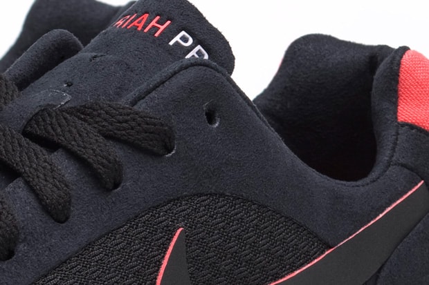 nike-sportswear-lunar-mariah-sneakers