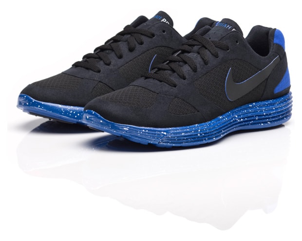 nike-sportswear-lunar-mariah-sneakers