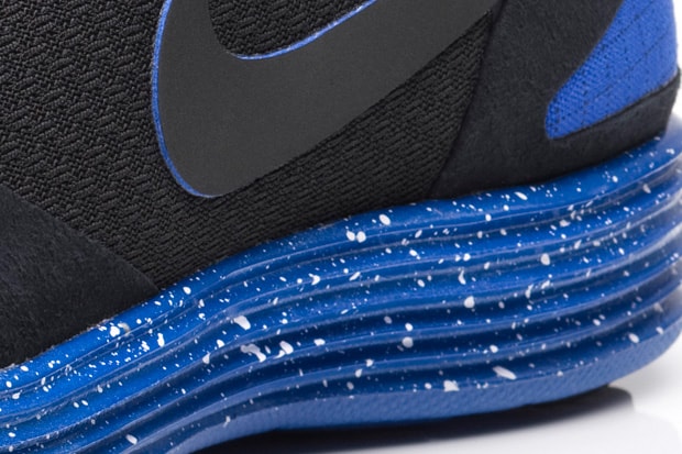 nike-sportswear-lunar-mariah-sneakers