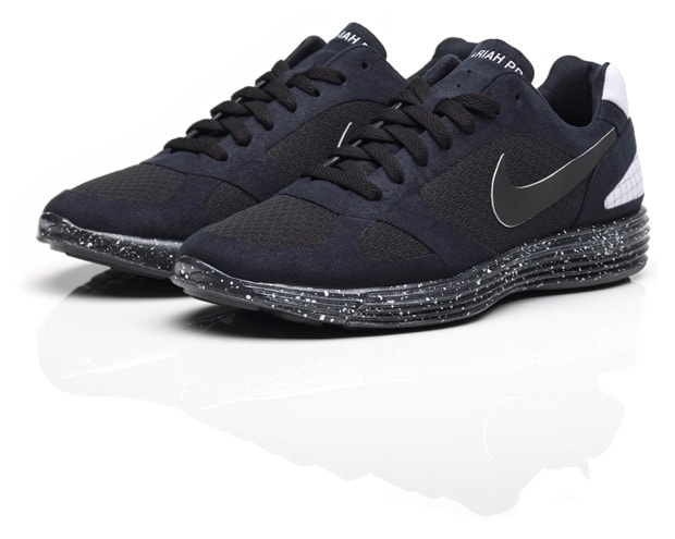 nike-sportswear-lunar-mariah-sneakers