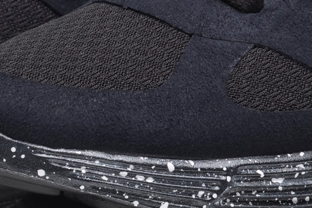 nike-sportswear-lunar-mariah-sneakers
