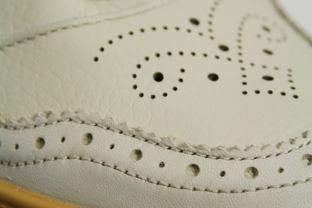 nike-sportswear-talache-low-brogue
