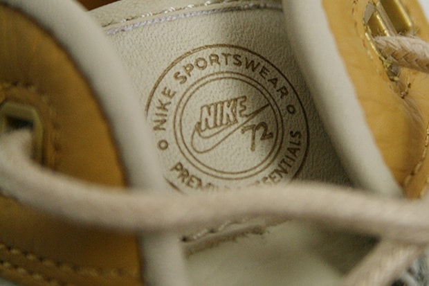nike-sportswear-talache-low-brogue
