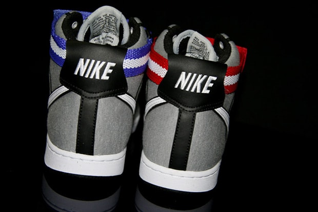 nike-sportswear-womens-vandal-hi-fleece