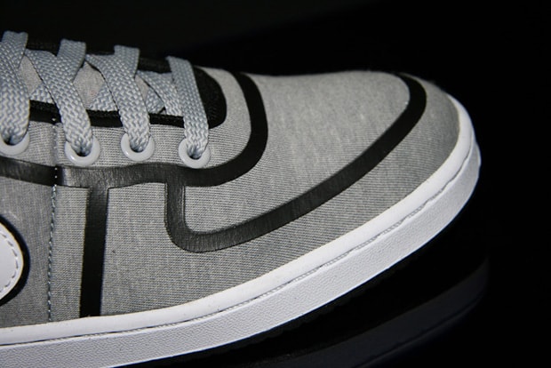 nike-sportswear-womens-vandal-hi-fleece