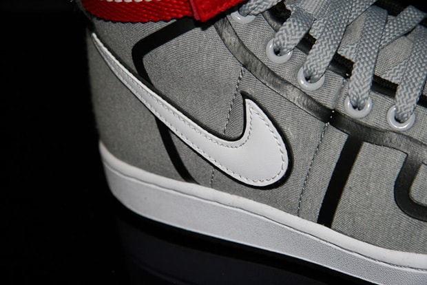 nike-sportswear-womens-vandal-hi-fleece