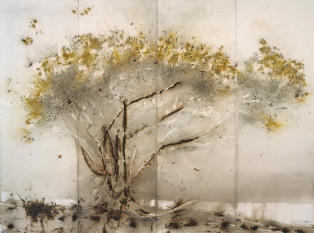 nike-stages-cai-guo-qiang