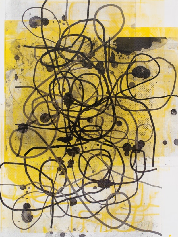 nike-stages-christopher-wool
