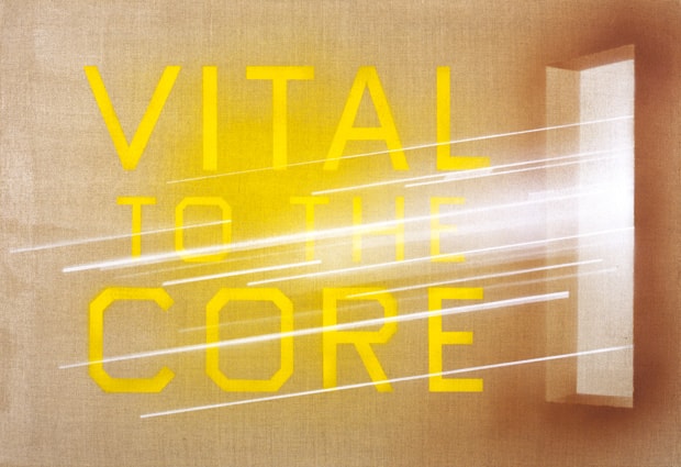 nike-stages-ed-ruscha