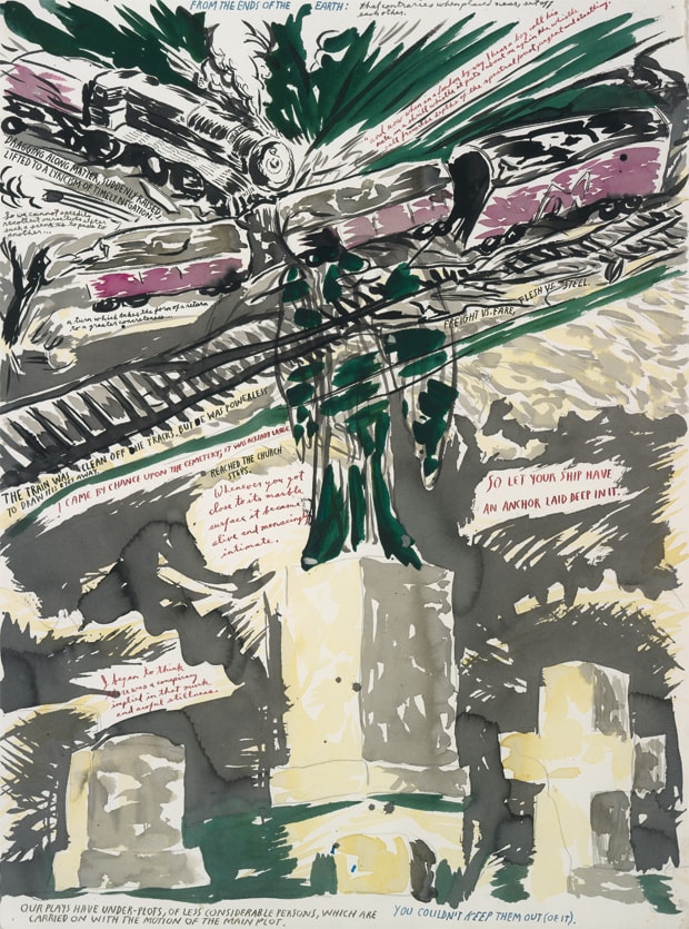 nike-stages-raymond-pettibon