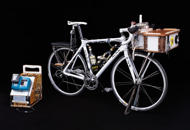 nike-stages-tom-sachs