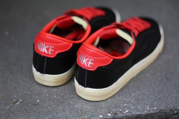 nike-tennis-classic-vintage