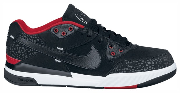 nike-zoom-paul-rodriguez-prod-iii-3