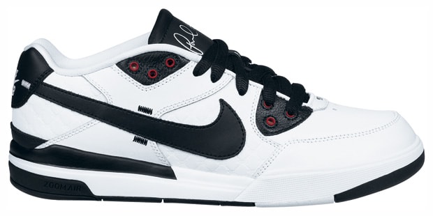 nike-zoom-paul-rodriguez-prod-iii-3