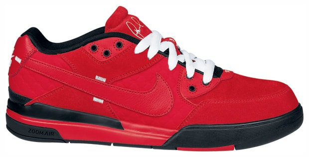 nike-zoom-paul-rodriguez-prod-iii-3