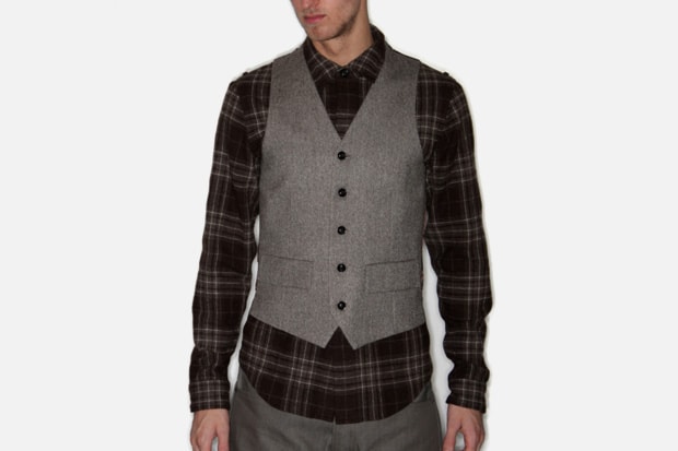nom-de-guerre-2009-fall-winter-release