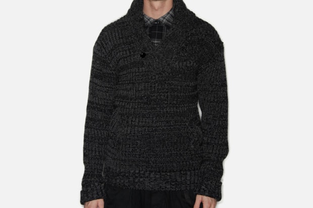 nom-de-guerre-2009-fall-winter-release
