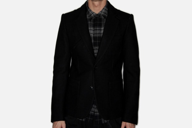 nom-de-guerre-2009-fall-winter-release