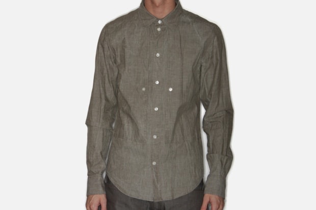 nom-de-guerre-2009-fall-winter-release