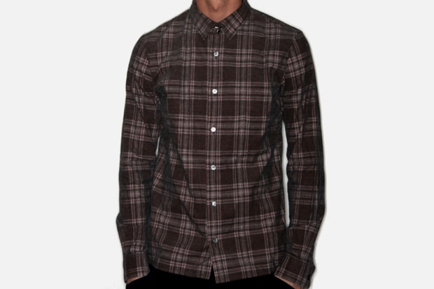 nom-de-guerre-2009-fall-winter-release