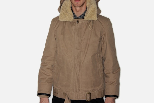 nom-de-guerre-2009-fall-winter-release