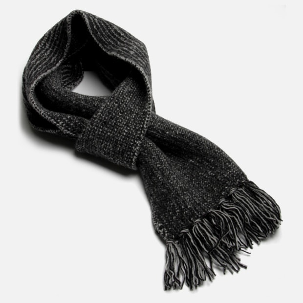 nom-de-guerre-2009-fall-winter-release