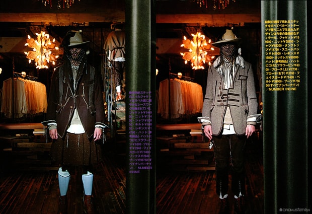 number-nine-2009-fall-winter-last-songs
